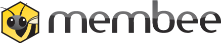 Membee